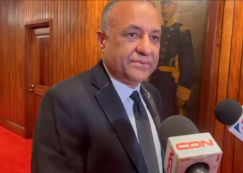 Captura de pantalla 2024 07 24 a la(s) 1.49.40 p. m.